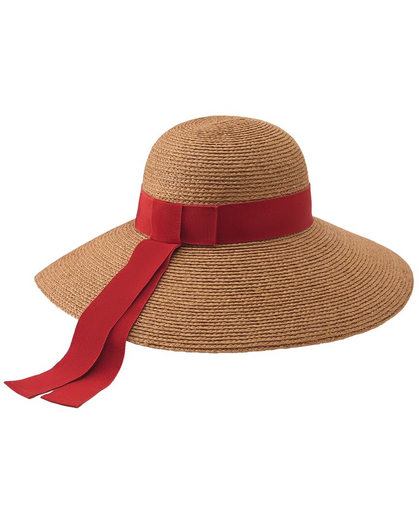 Helen Kaminski Helen Kaminski Cori Hat