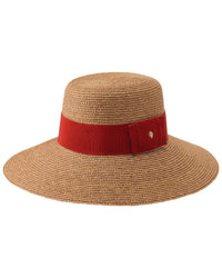 Helen Kaminski Easton Hat