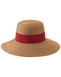 Helen Kaminski Easton Hat