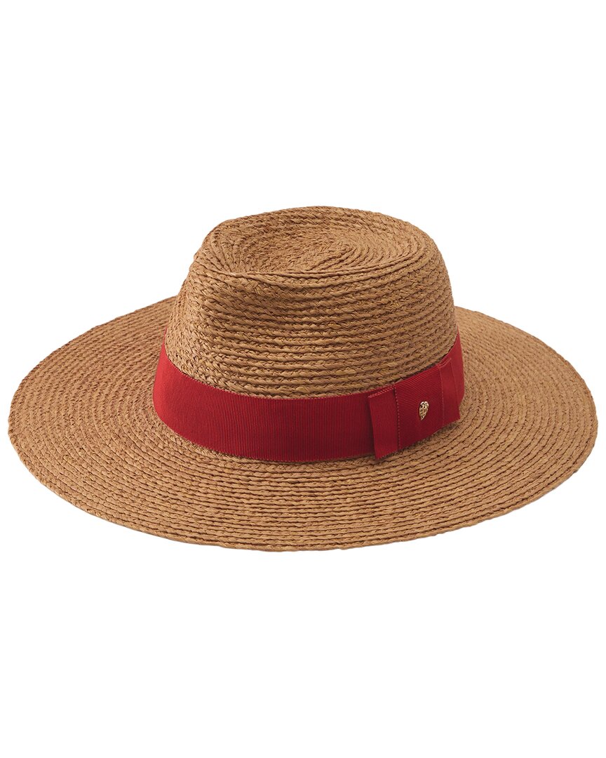 Helen Kaminski Helen Kaminski Jenna Hat