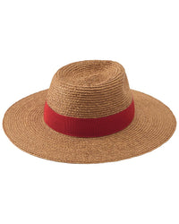 Helen Kaminski Helen Kaminski Jenna Hat