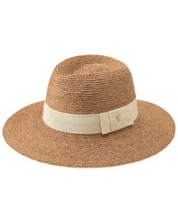Helen Kaminski Jenna Hat