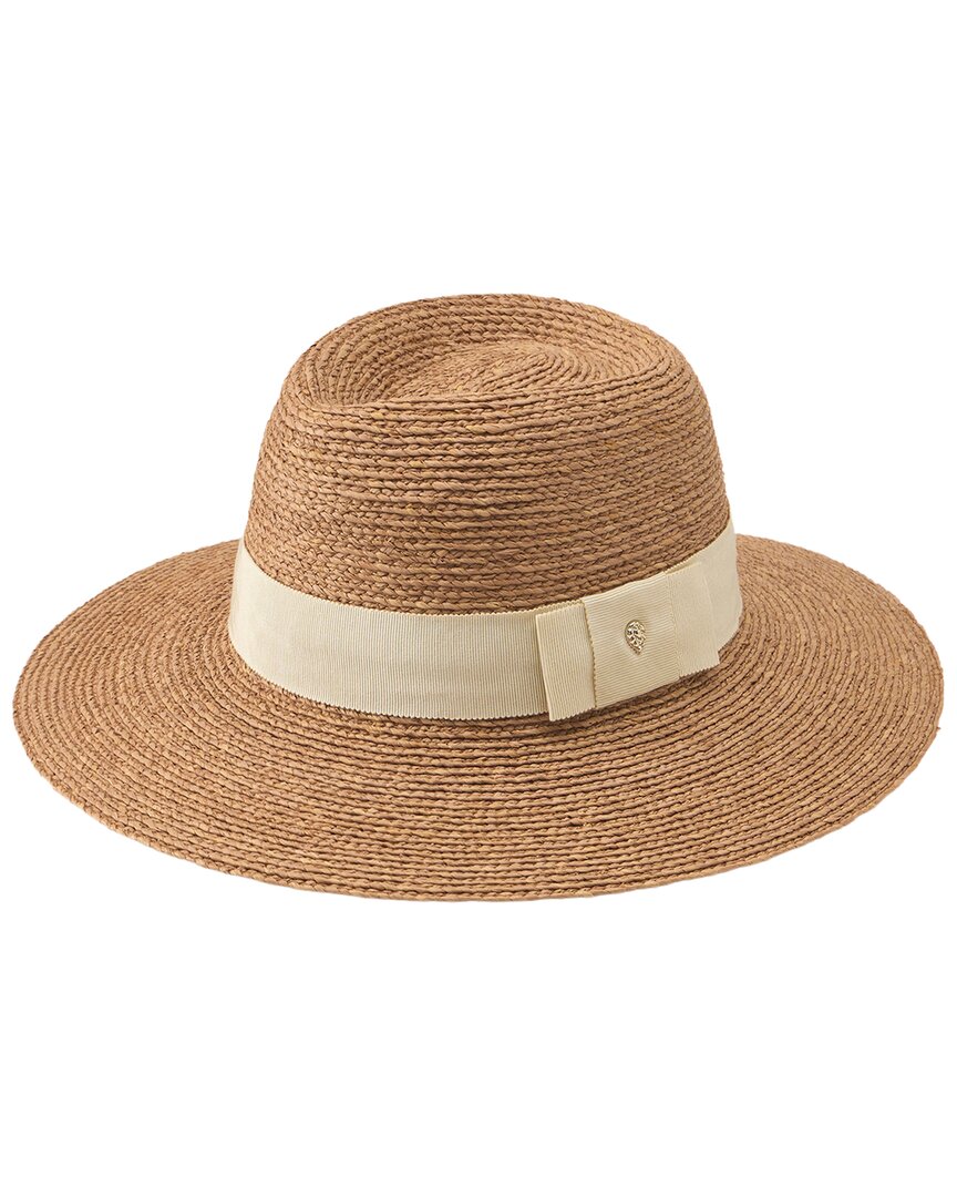 Helen Kaminski Jenna Hat