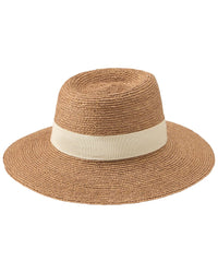 Helen Kaminski Jenna Hat