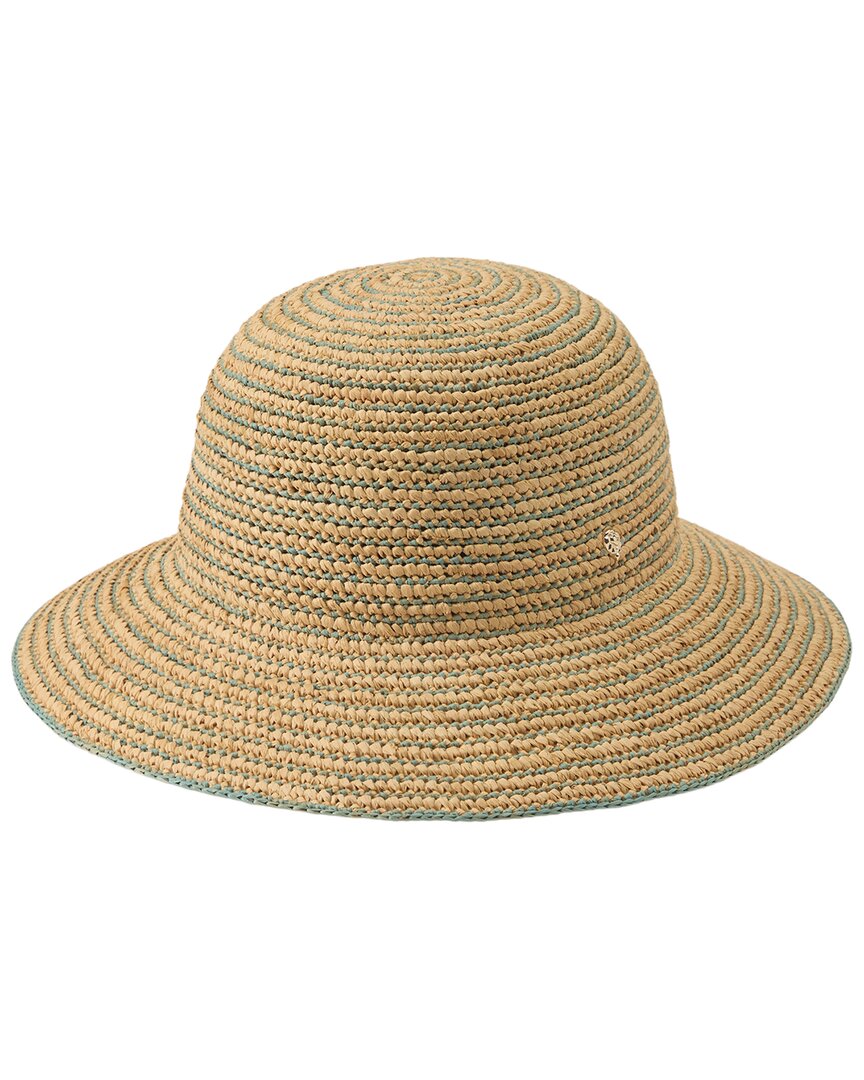 Helen Kaminski Helen Kaminski Evadine Hat