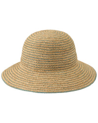 Helen Kaminski Helen Kaminski Evadine Hat