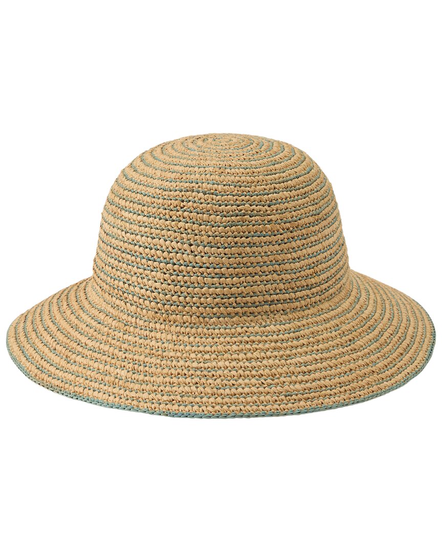 Helen Kaminski Helen Kaminski Evadine Hat