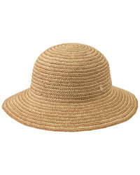 Helen Kaminski Helen Kaminski Evadine Hat