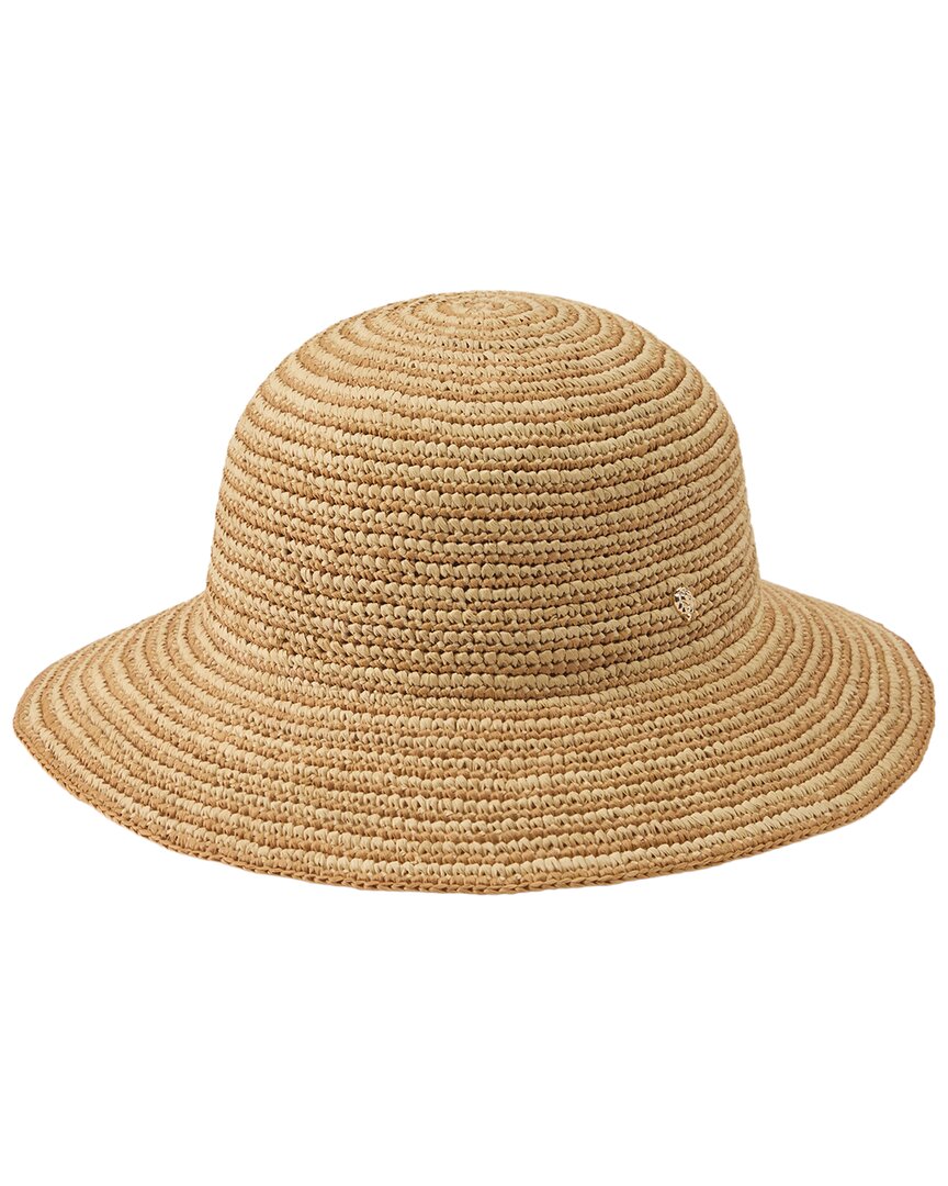 Helen Kaminski Helen Kaminski Evadine Hat