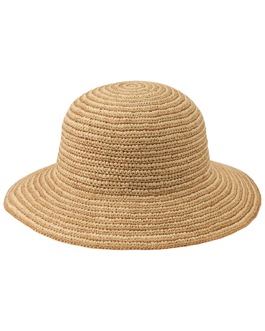 Helen Kaminski Helen Kaminski Evadine Hat