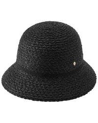 Helen Kaminski Helen Kaminski Viola Hat