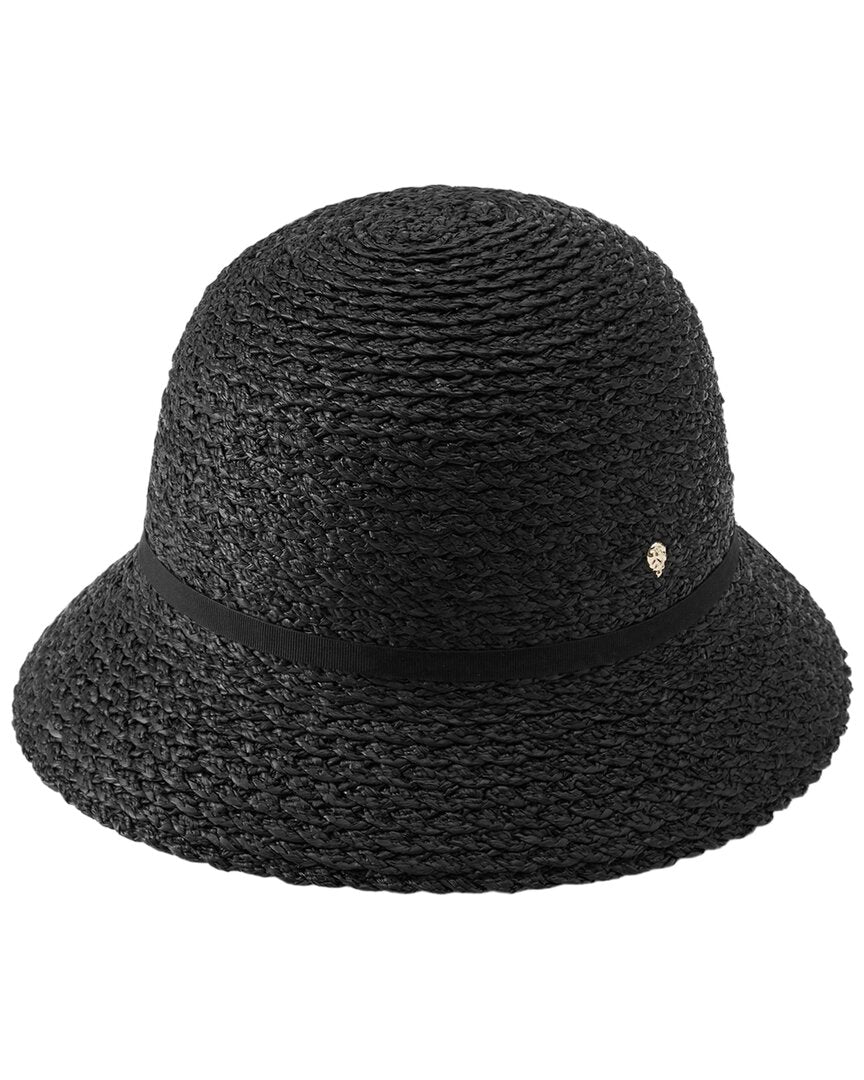 Helen Kaminski Helen Kaminski Viola Hat