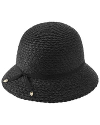 Helen Kaminski Helen Kaminski Viola Hat