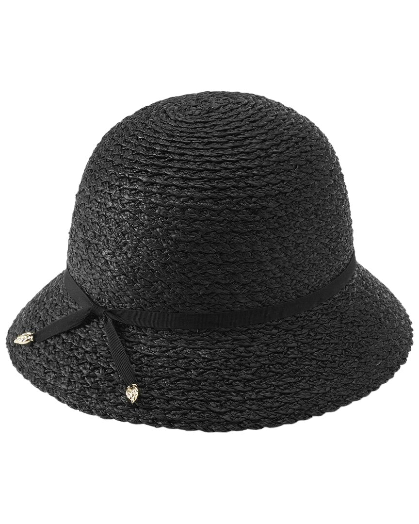 Helen Kaminski Helen Kaminski Viola Hat