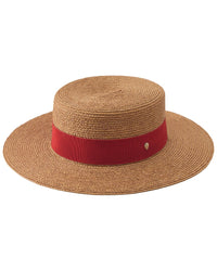 Helen Kaminski Helen Kaminski Gracie Hat
