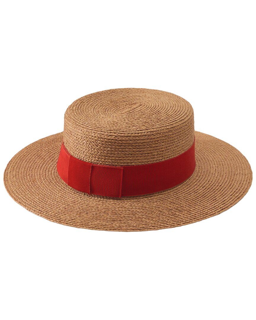 Helen Kaminski Helen Kaminski Gracie Hat