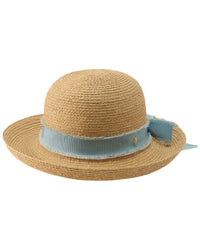 Helen Kaminski Helen Kaminski Newport Hat