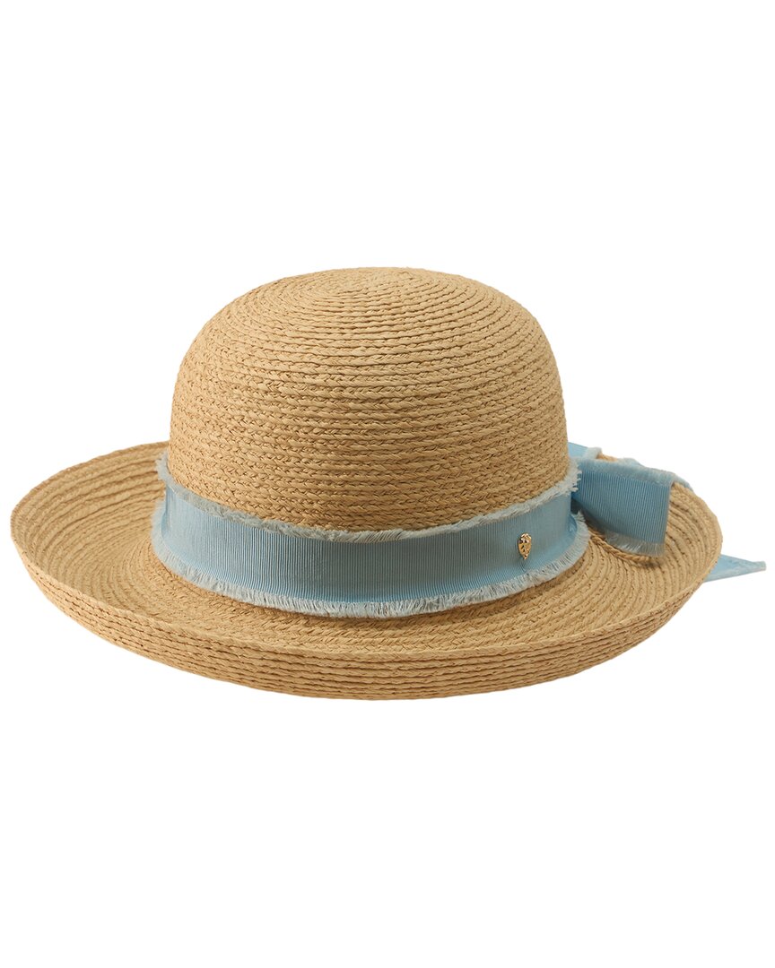 Helen Kaminski Helen Kaminski Newport Hat