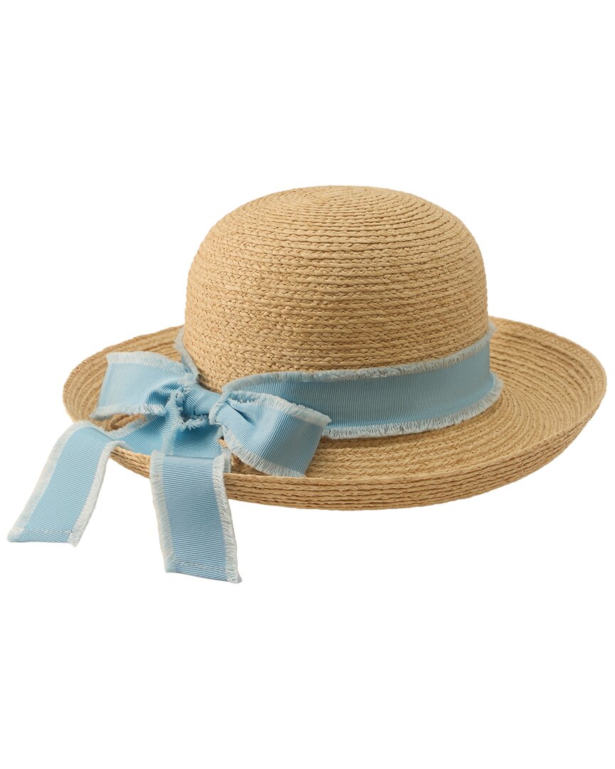 Helen Kaminski Helen Kaminski Newport Hat