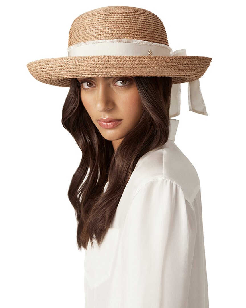 Helen Kaminski Helen Kaminski Newport Hat