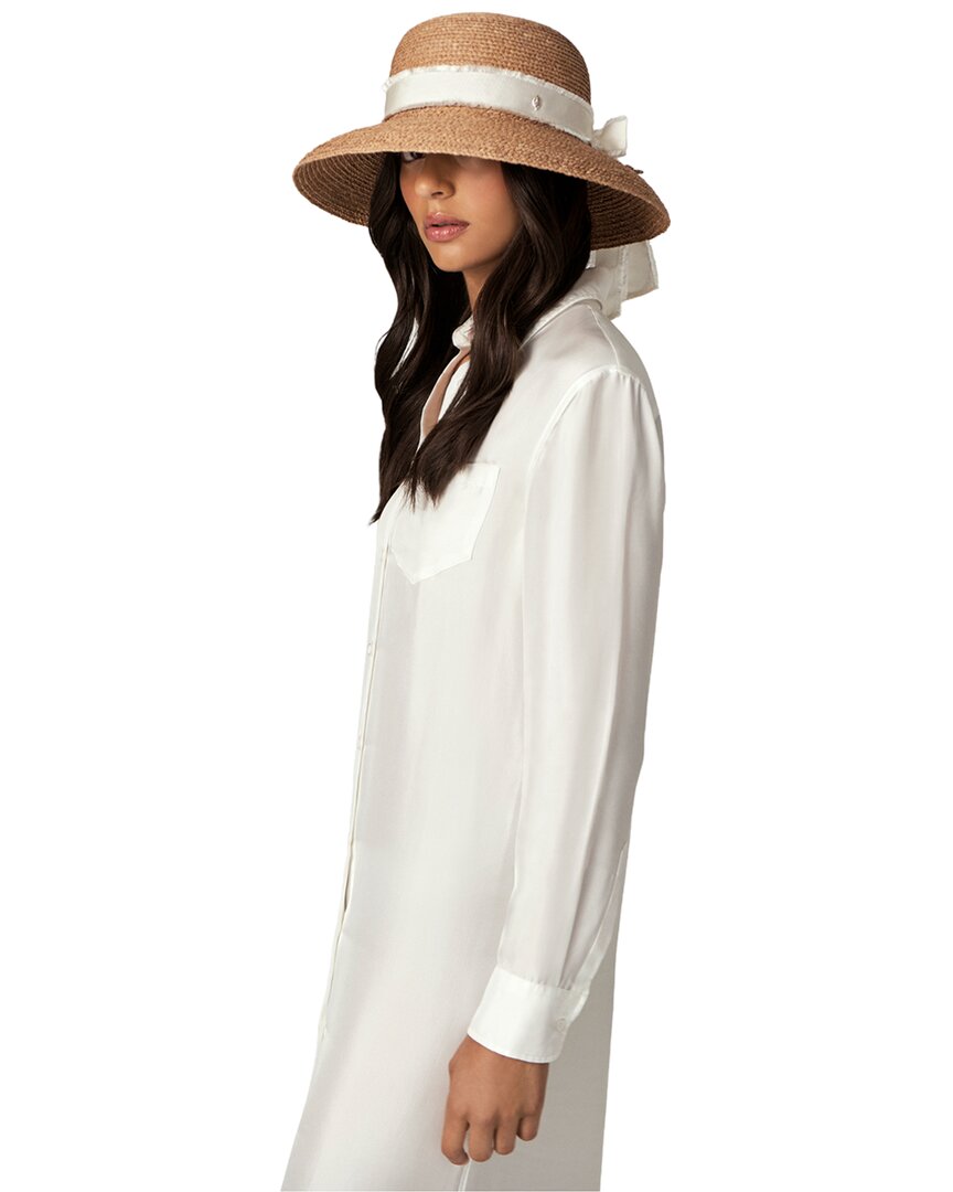 Helen Kaminski Helen Kaminski Newport Hat
