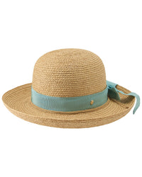 Helen Kaminski Helen Kaminski Newport Hat
