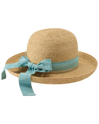 Helen Kaminski Helen Kaminski Newport Hat
