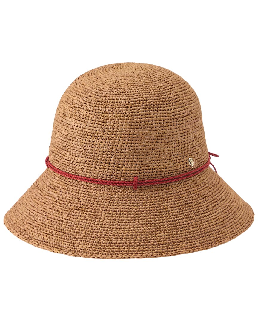 Helen Kaminski Helen Kaminski 9 Villa Hat