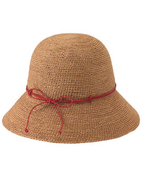 Helen Kaminski Helen Kaminski 9 Villa Hat