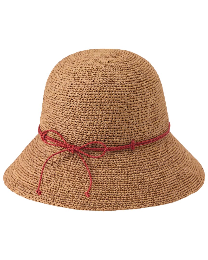Helen Kaminski Helen Kaminski 9 Villa Hat