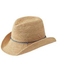 Helen Kaminski Helen Kaminski Belen Hat