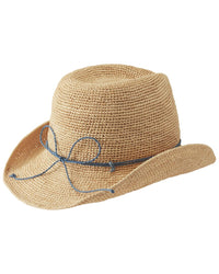 Helen Kaminski Helen Kaminski Belen Hat