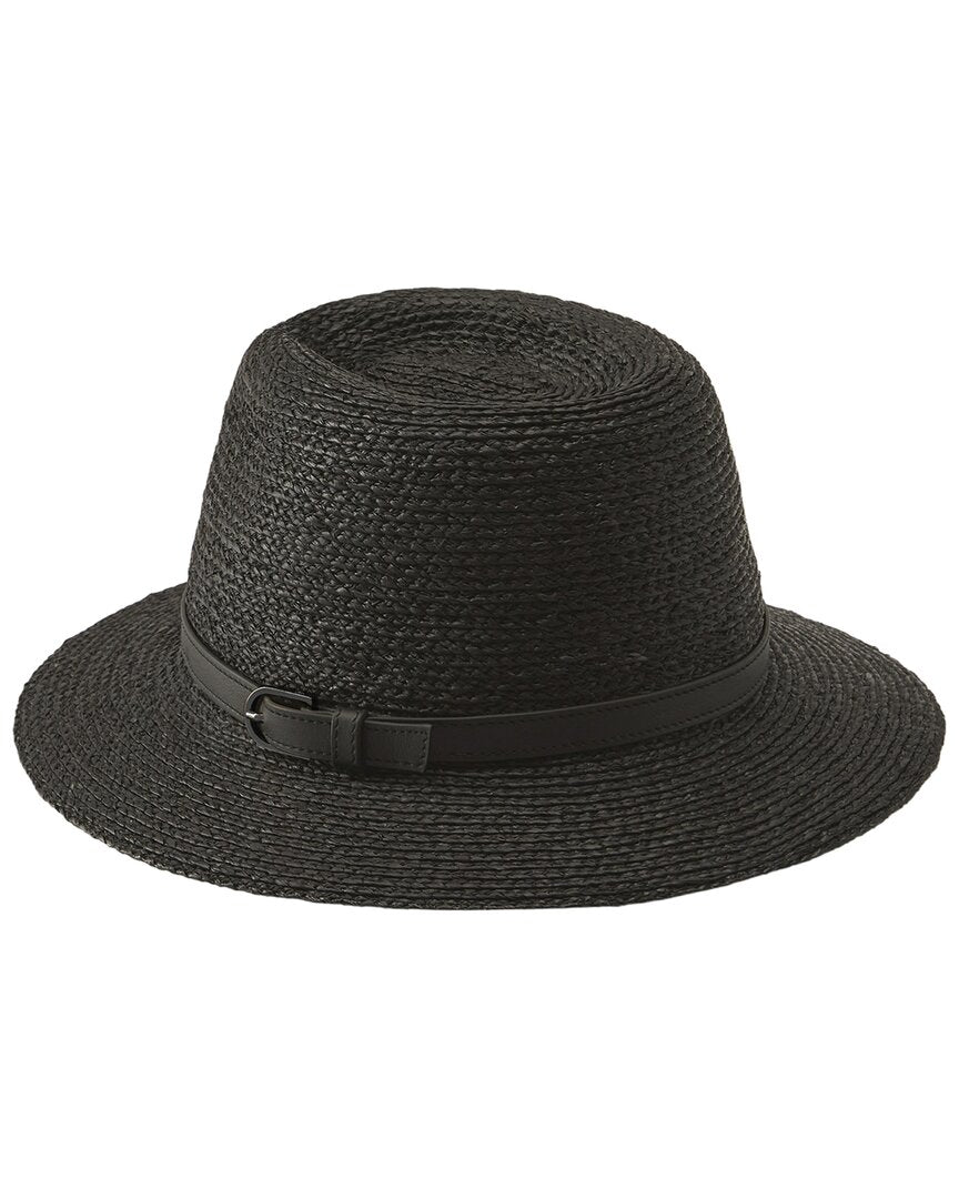 Helen Kaminski Helen Kaminski Billie Hat