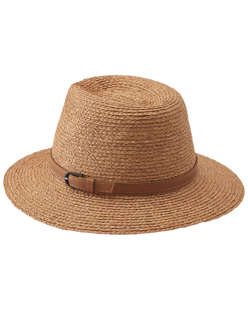 Helen Kaminski Billie Hat