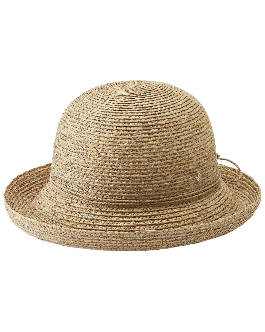 Helen Kaminski Helen Kaminski Prima 8 Hat