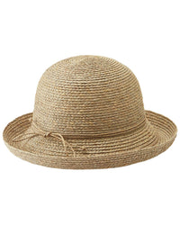 Helen Kaminski Helen Kaminski Prima 8 Hat