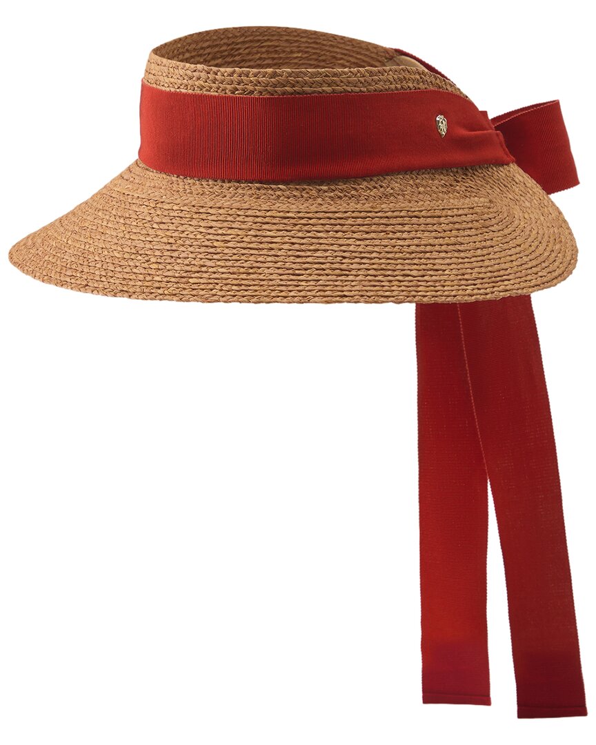 Helen Kaminski Helen Kaminski Sabina Hat