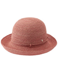 Helen Kaminski 8 Provence Hat