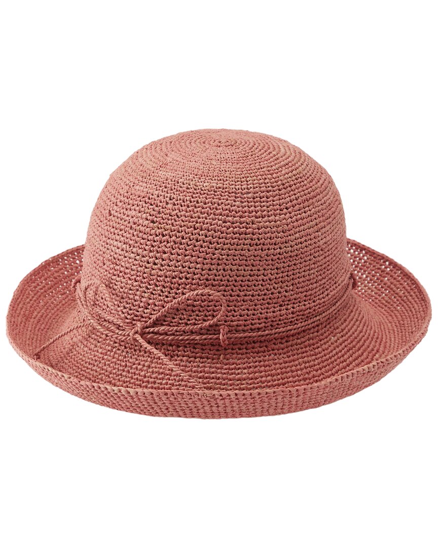 Helen Kaminski 8 Provence Hat