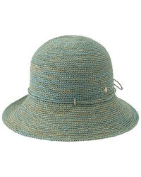 Helen Kaminski Helen Kaminski 8 Provence Hat