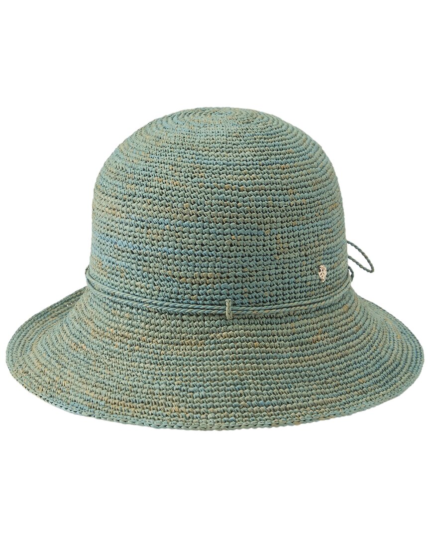 Helen Kaminski Helen Kaminski 8 Provence Hat