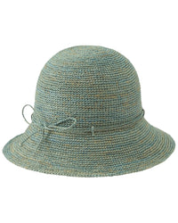 Helen Kaminski Helen Kaminski 8 Provence Hat