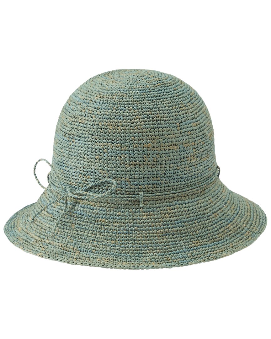 Helen Kaminski Helen Kaminski 8 Provence Hat