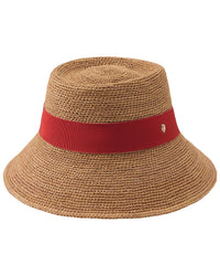 Helen Kaminski Helen Kaminski Clover Hat