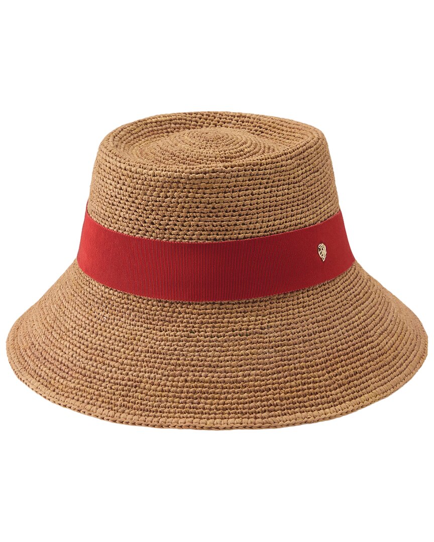 Helen Kaminski Helen Kaminski Clover Hat