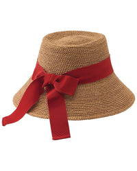 Helen Kaminski Helen Kaminski Clover Hat