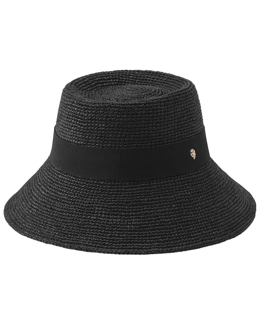 Helen Kaminski Helen Kaminski Clover Hat