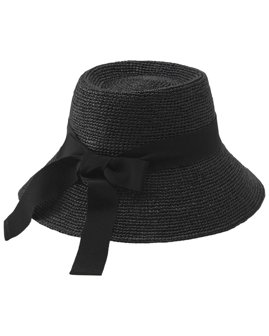 Helen Kaminski Helen Kaminski Clover Hat