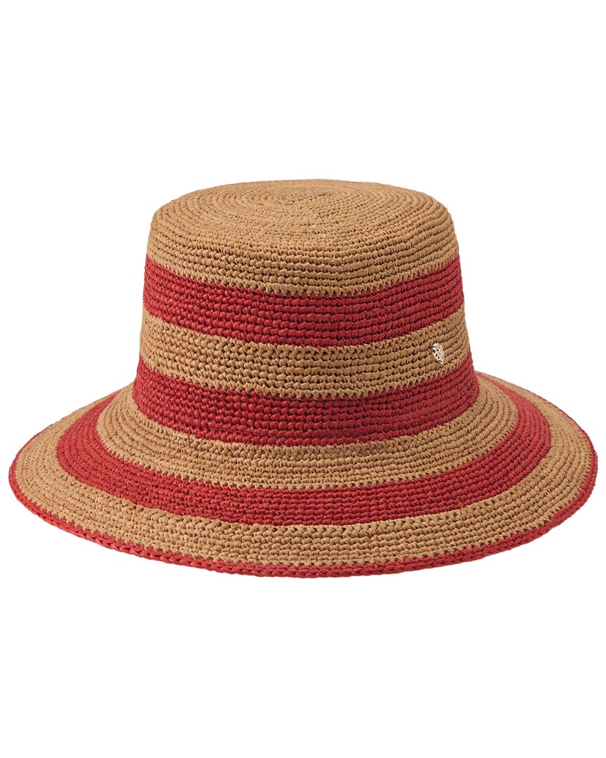 Helen Kaminski Helen Kaminski Tama Hat