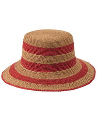 Helen Kaminski Helen Kaminski Tama Hat